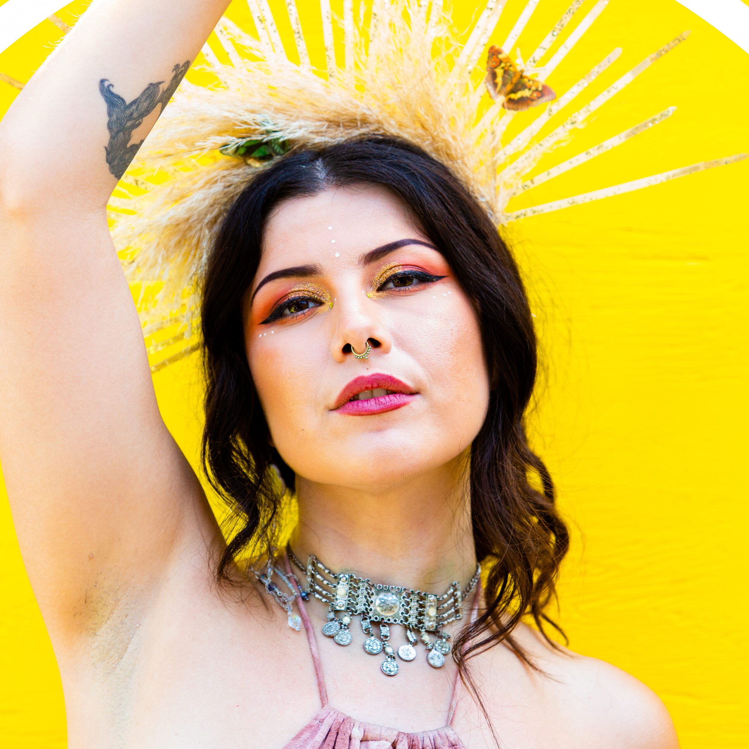 lifestyle-portraits-gallery-amycarr